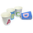 225ML Ceramic Cup